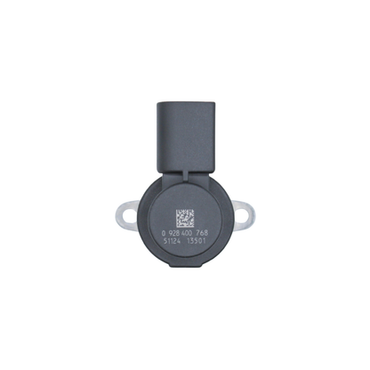 Válvula dosificadora, 1462C00987, Amarok