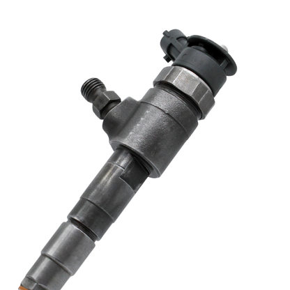 Inyector Reman, Partner 1.6, 0445110739R