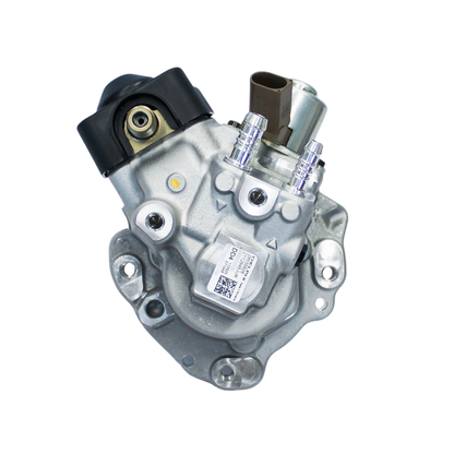 Bomba Illinois, Delphi DF6 Volkswagen Transporter Crafter, 28535928