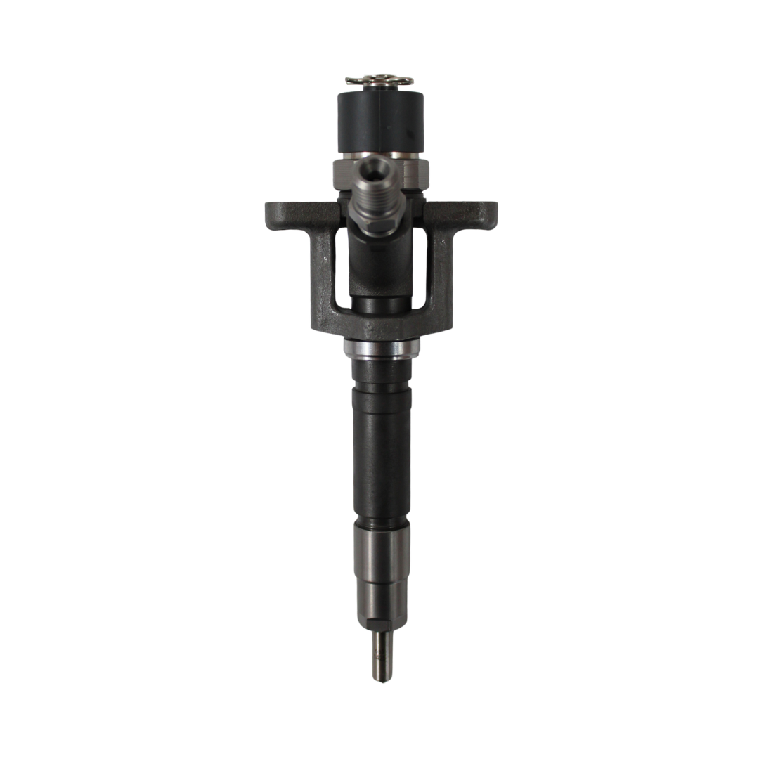 Inyector Einer DS, Sterling, Renault, 0445120049