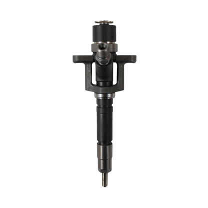 Inyector Einer DS, Sterling, Renault, 0445120049