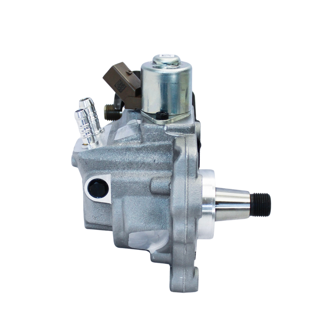 Bomba Illinois, Delphi DF6 Volkswagen Transporter Crafter, 28535928