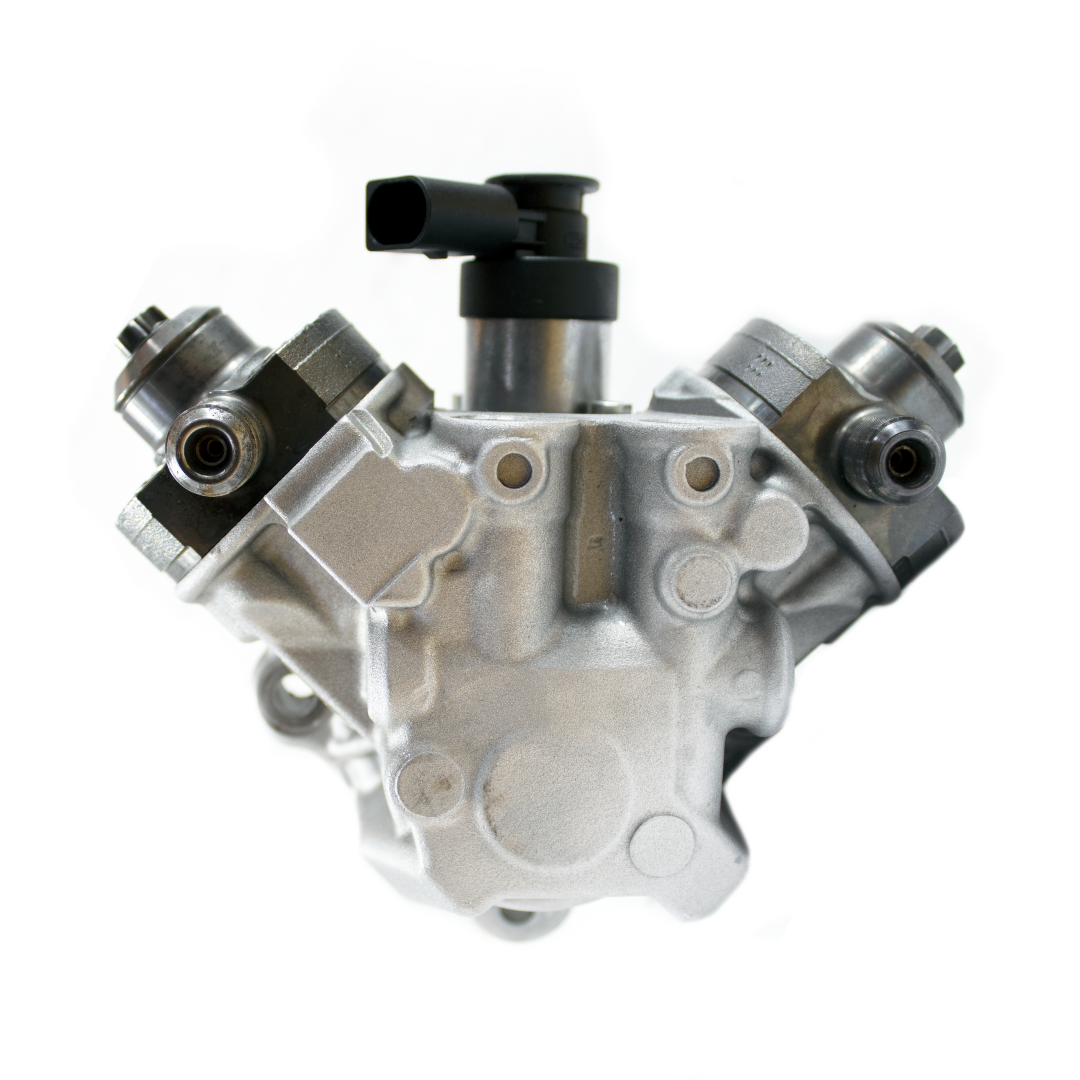 Bomba Einer DS, Amarok 3.0, 0445010824