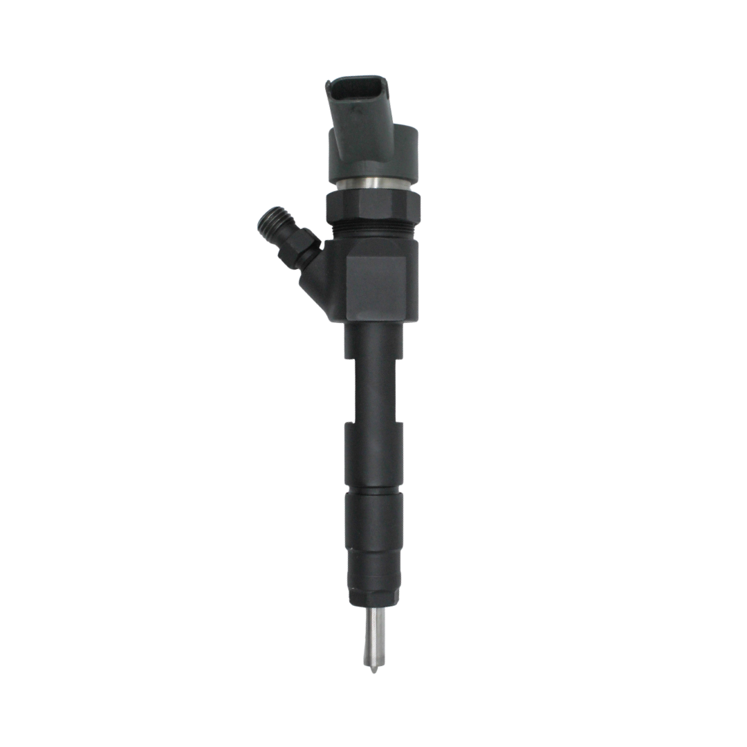 Inyector Reman, Scenic, 0445110230R