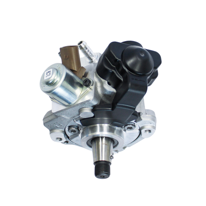 Bomba Illinois, Delphi DF6 Volkswagen Transporter Crafter, 28535928
