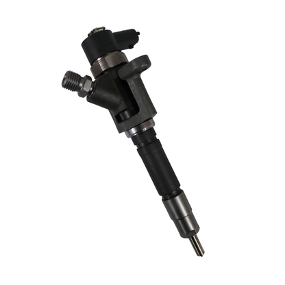 Inyector Einer DS, Sterling, Renault, 0445120049