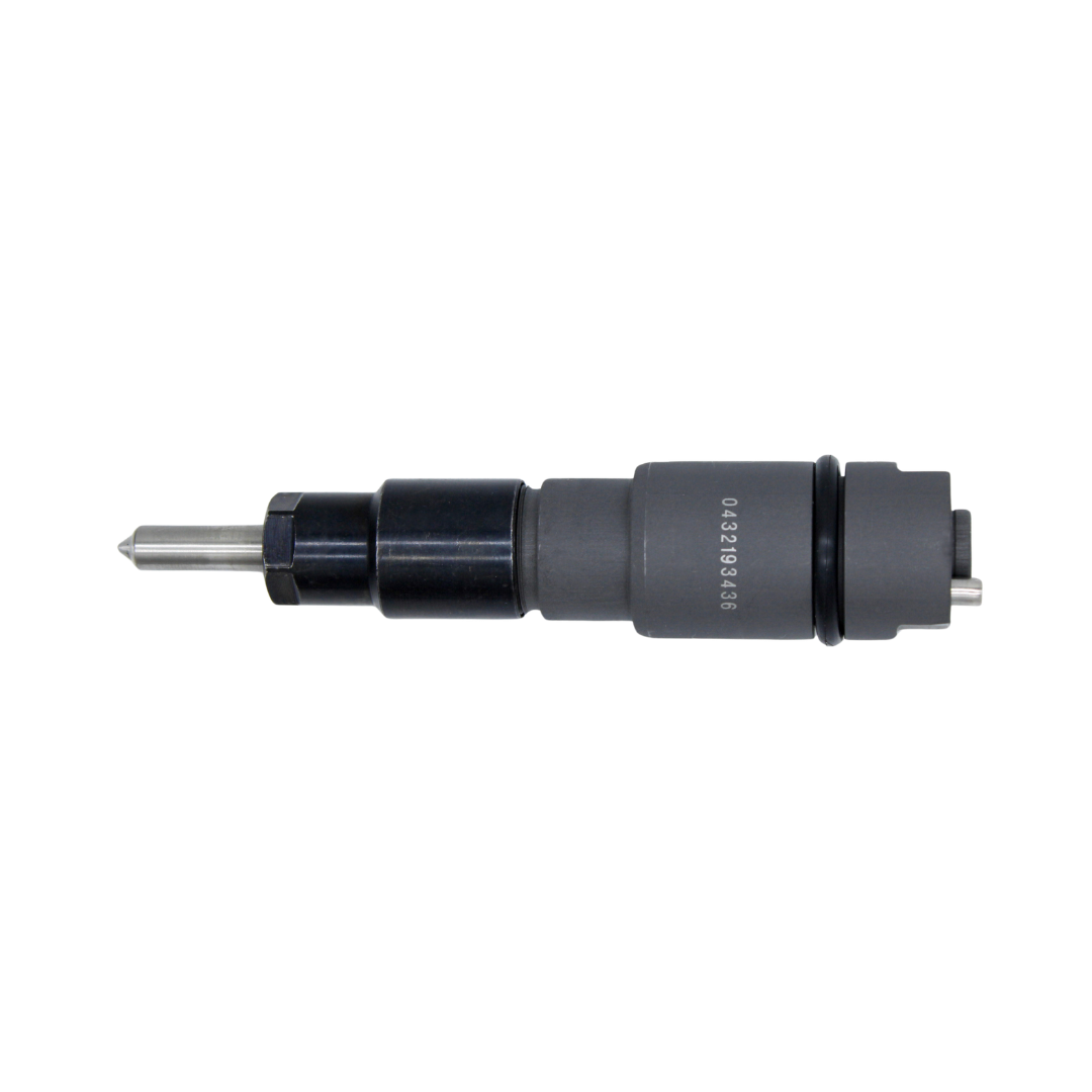 Inyector Einer DS, OM924-926 sin EGR, SMT0432193436