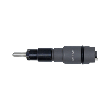 Inyector Einer DS, OM924-926 sin EGR, SMT0432193436
