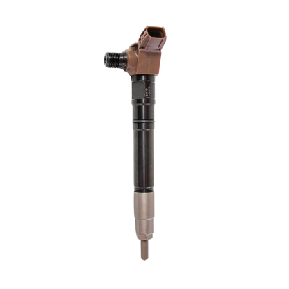Inyector Einer DS, Hilux 2.8L 6 Pines, 23670-0E060