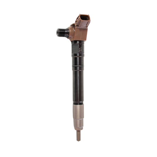 Inyector Einer DS, Hilux 2.8L 6 Pines, 23670-0E060