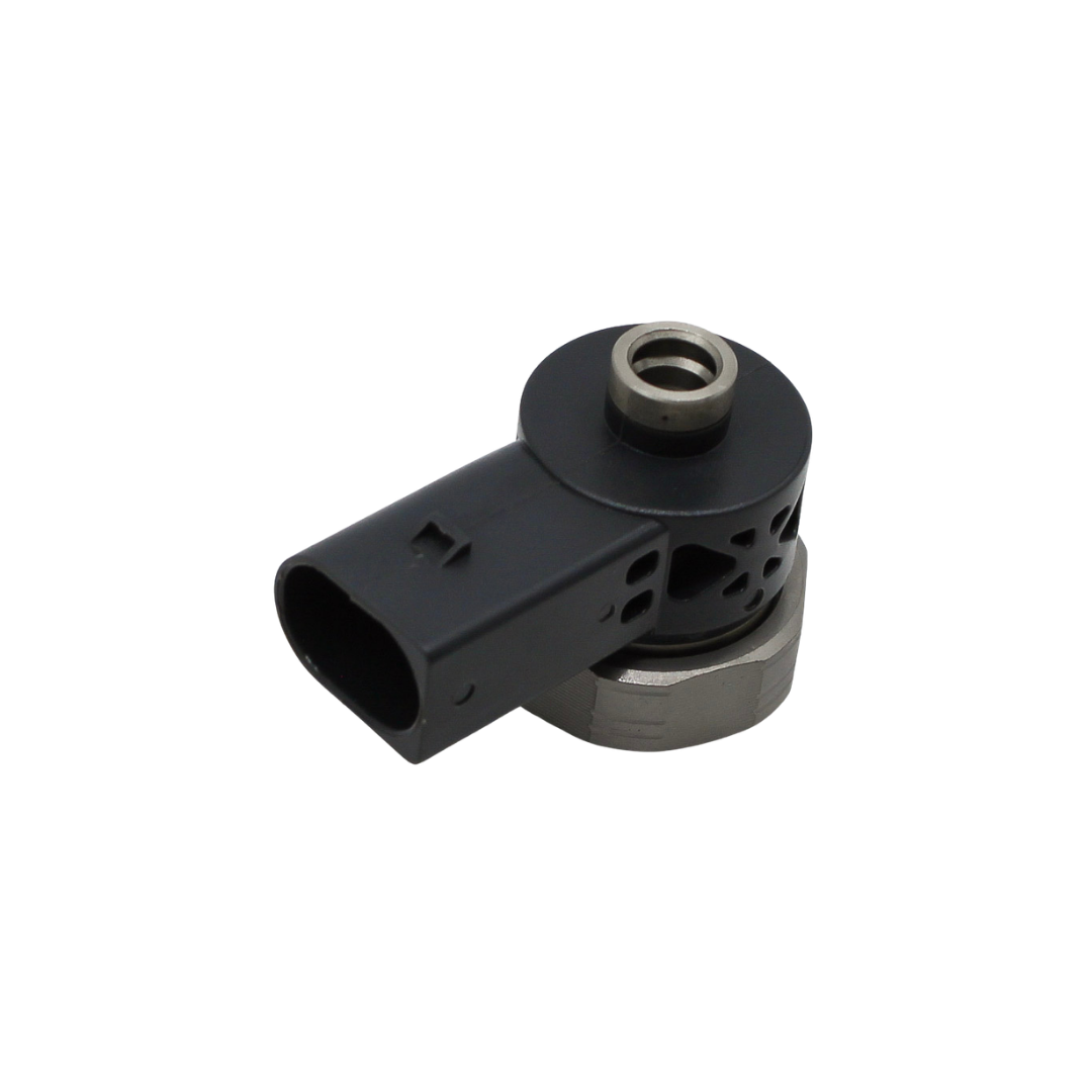 Bobina inyector Einer, Volkswagen Amarok 2.0, F00VC30400