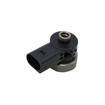 Bobina inyector Einer, Volkswagen Amarok 2.0, F00VC30400
