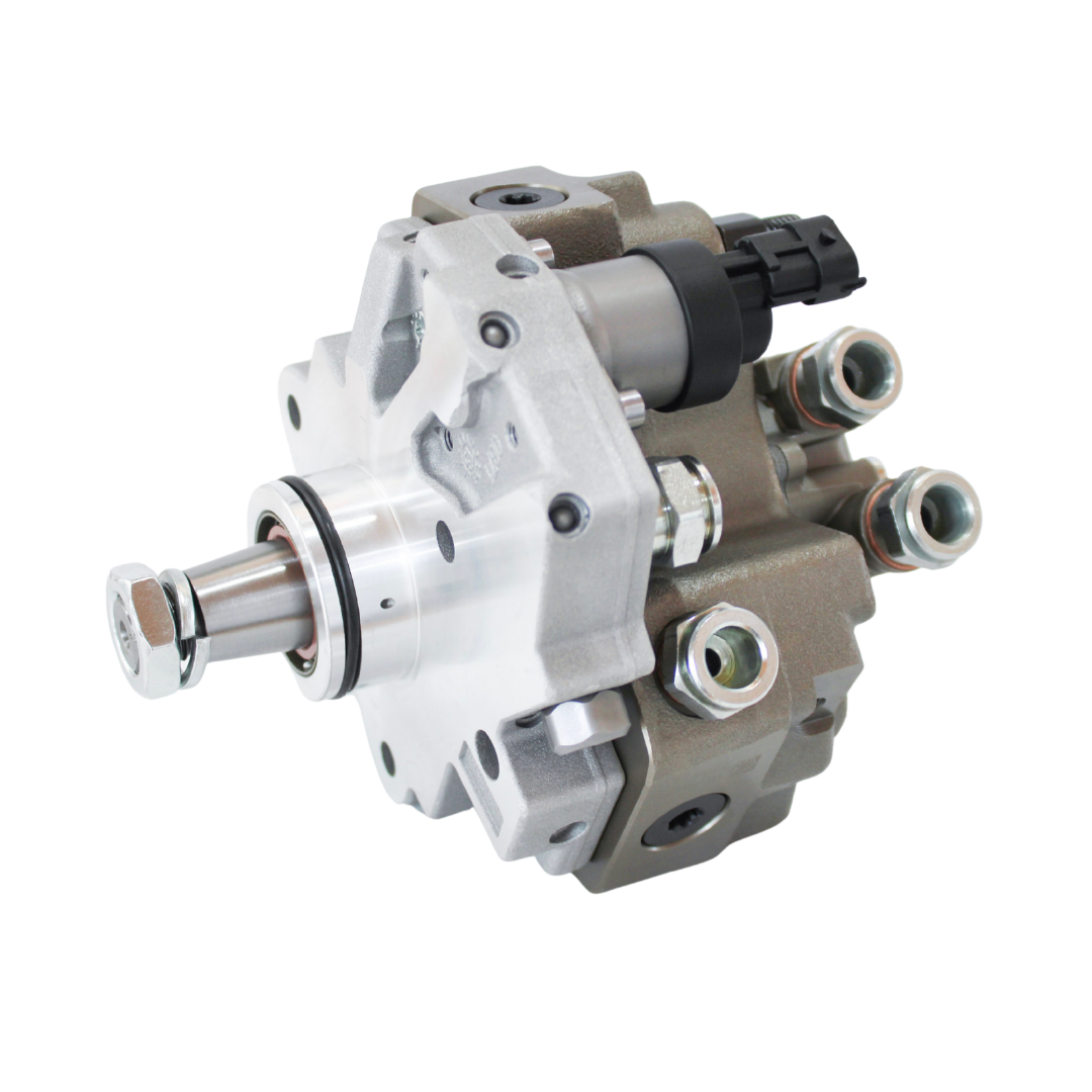 Bomba Einer DS, VW Worker 5.9, 0445020175