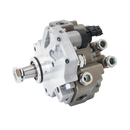 Bomba Einer DS, VW Worker 5.9, 0445020175