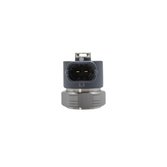 Bobina Einer DS, para inyector Bosch CRI2.1, F00VC30301