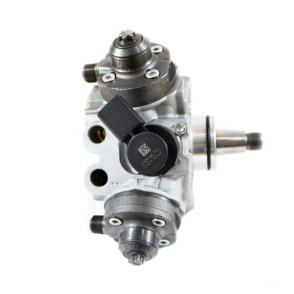 Bomba Einer DS, Amarok 3.0, 0445010824