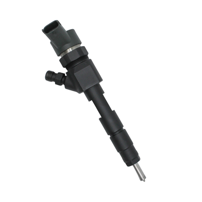 Inyector Reman, Scenic, 0445110230R