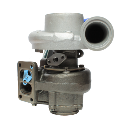 Turbo Reman, HX35 Industrial 6BT 5.9, 4035497