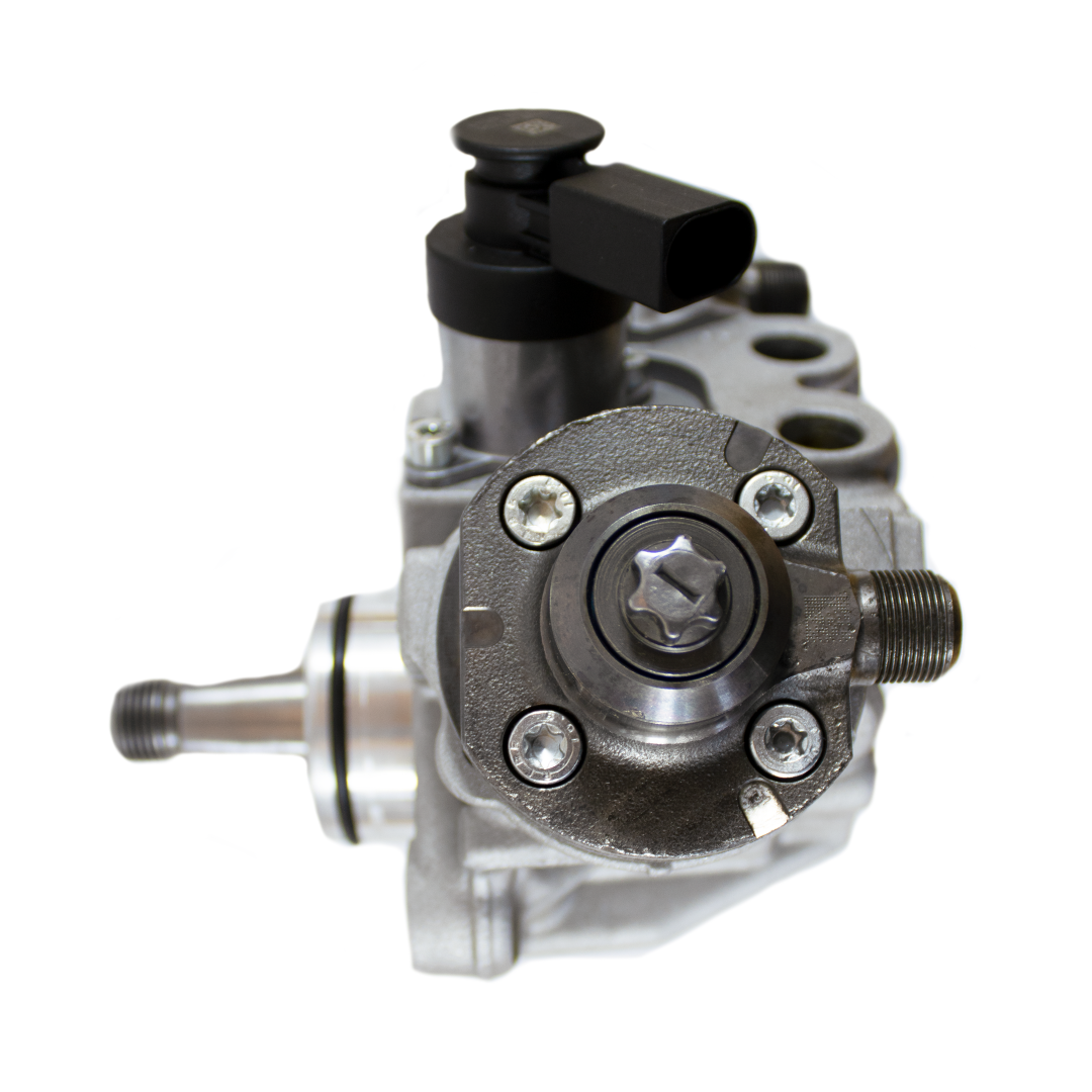 Bomba Einer DS, Amarok 3.0, 0445010824