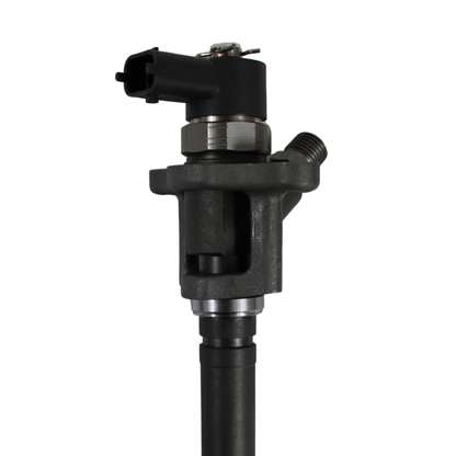 Inyector Einer DS, Sterling, Renault, 0445120049