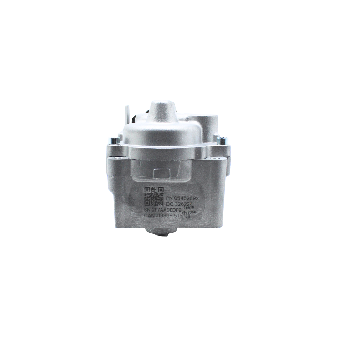 Válvula VGT Reman Illinois, PACCAR MX-11 MX-13 13.0 L, 5452692RX