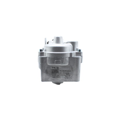 Válvula VGT Reman Illinois, PACCAR MX-11 MX-13 13.0 L, 5452692RX