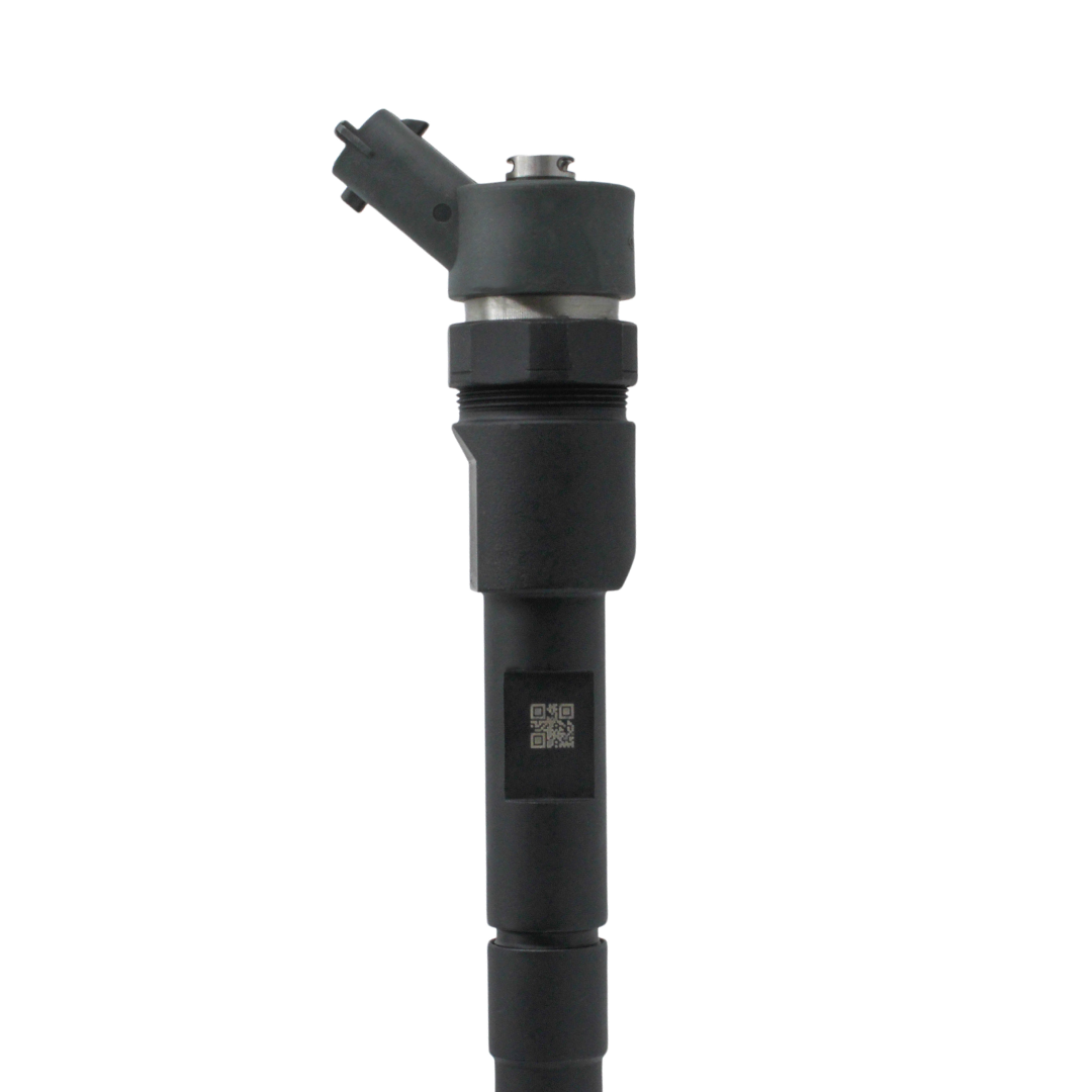 Inyector Reman, Scenic, 0445110230R
