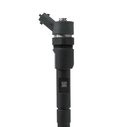 Inyector Reman, Scenic, 0445110230R