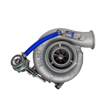 Turbo Reman, HX35 Industrial 6BT 5.9, 4035497