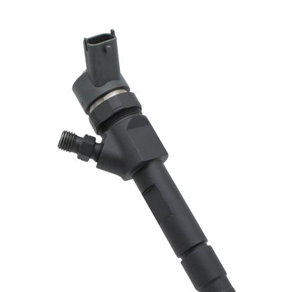Inyector Reman, Scenic, 0445110230R