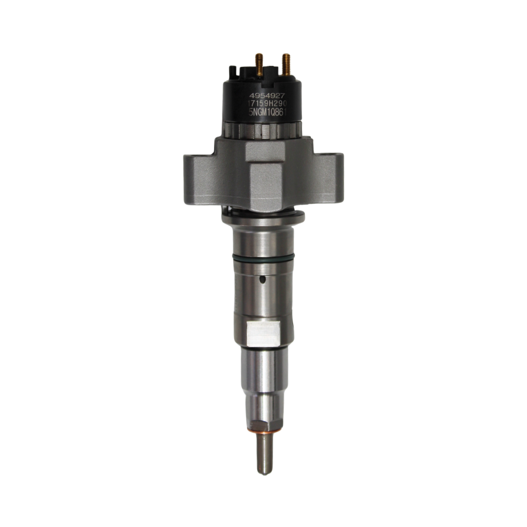 Inyector Einer DS, Cummins ISL ISC 8.3, 2872765