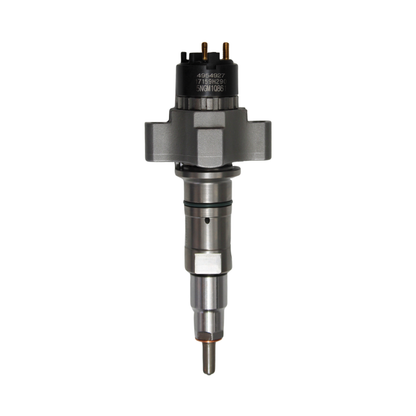 Inyector Einer DS, Cummins ISL ISC 8.3, 2872765
