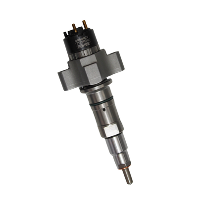 Inyector Einer DS, Cummins ISL ISC 8.3, 2872765