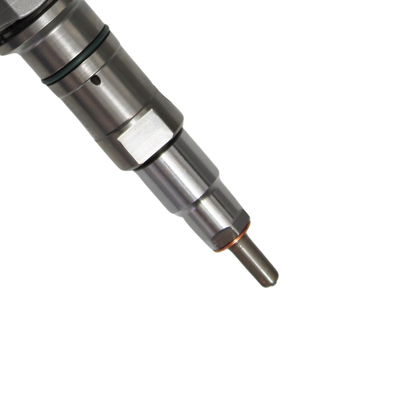 Inyector Einer DS, Cummins ISL ISC 8.3, 2872765