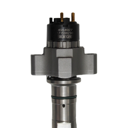 Inyector Einer DS, Cummins ISL ISC 8.3, 2872765