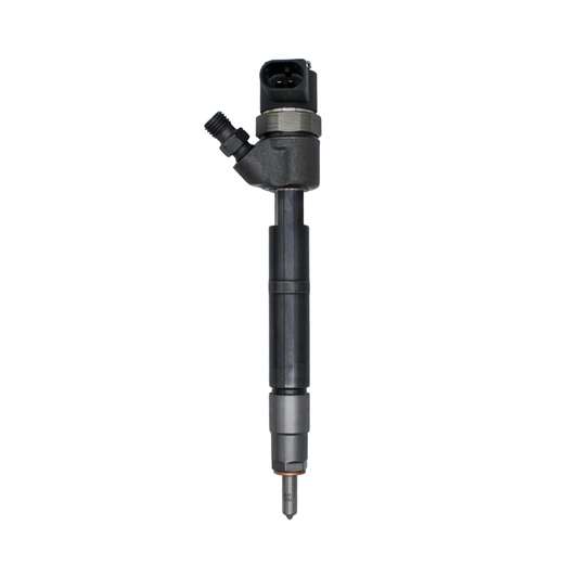 Inyector Einer DS, Sprinter OM647, 0445110162