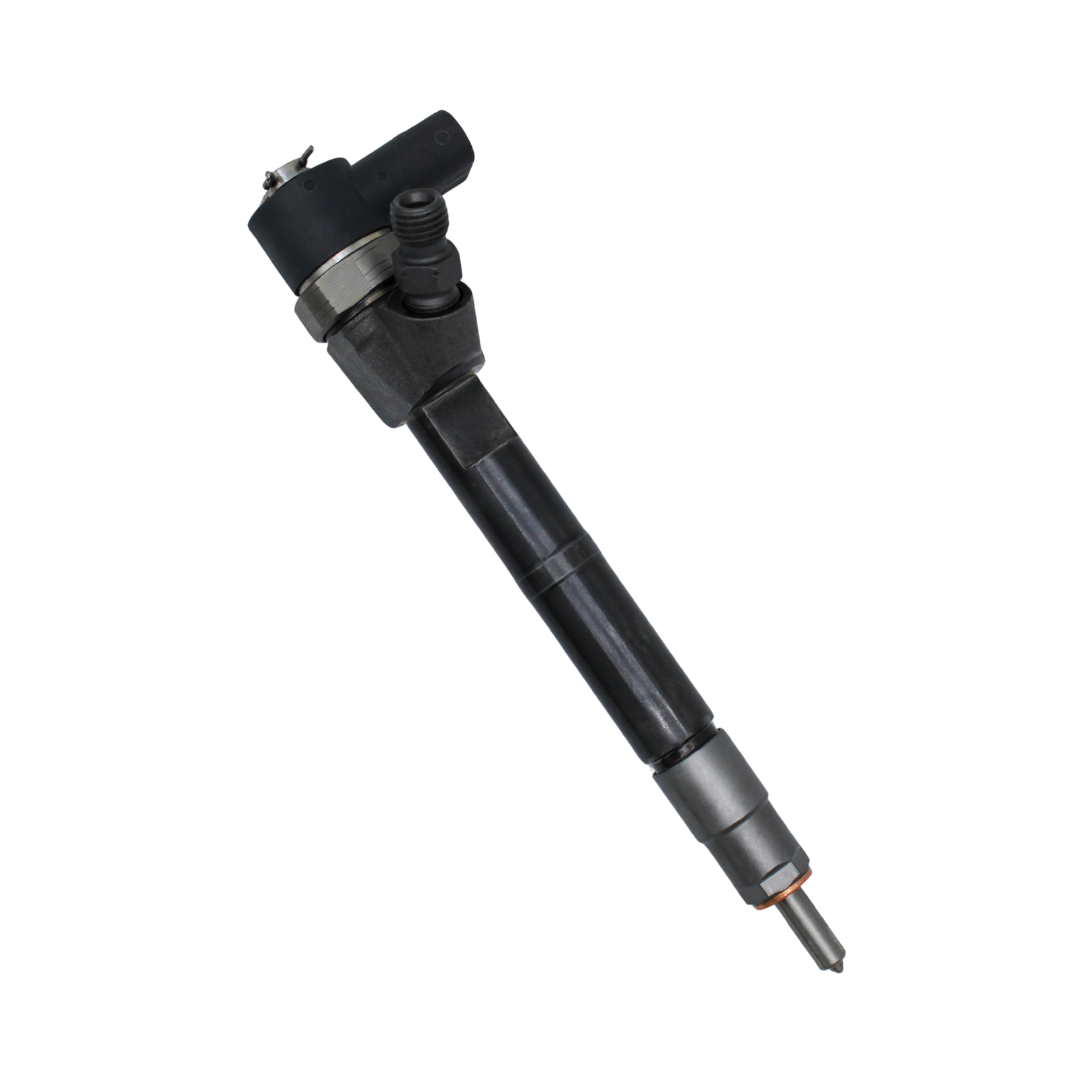 Inyector Einer DS, Sprinter OM647, 0445110162