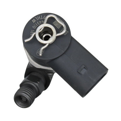Inyector Einer DS, Sprinter OM647, 0445110162