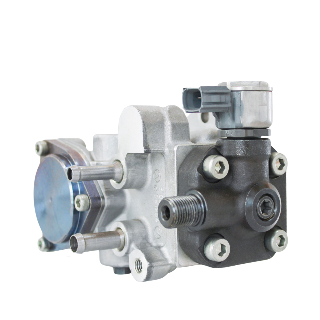 Bomba Einer DS, Toyota Hilux 2.8L, 22100-0E020
