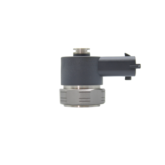 Bobina Einer DS, Inyector CRI2.1, F00VC30301