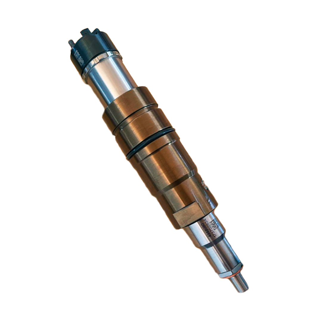 Inyector Reman, Cummins ISX15 Common Rail, 2894920RX