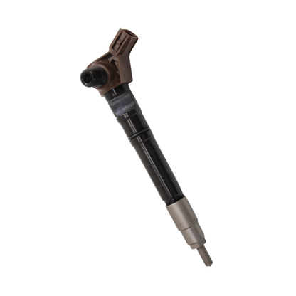 Inyector Einer DS, Hilux 2.8L 6 Pines, 23670-0E060