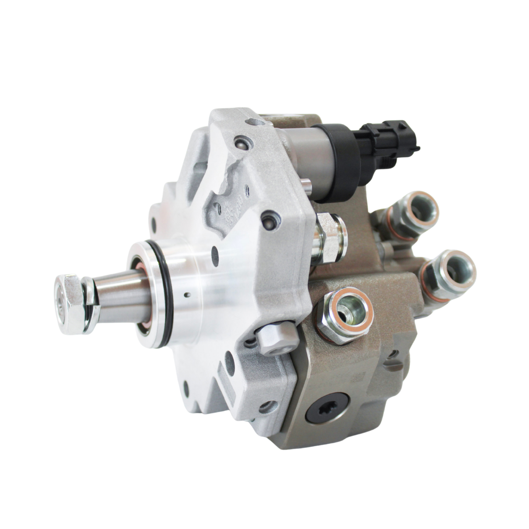 Bomba Einer DS, VW Worker 5.9, 0445020175