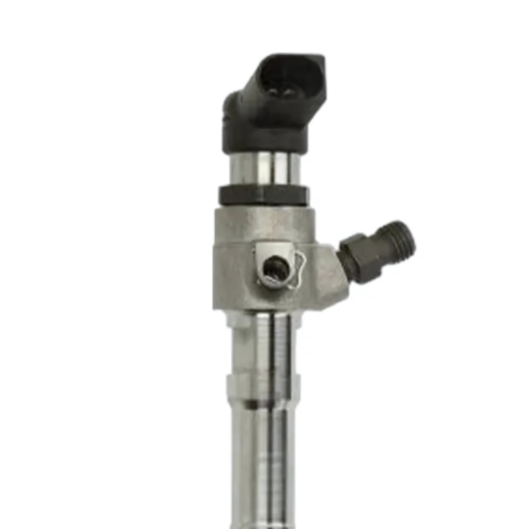 Inyector Recon Vento TDI 1.6, A2C59513554RX