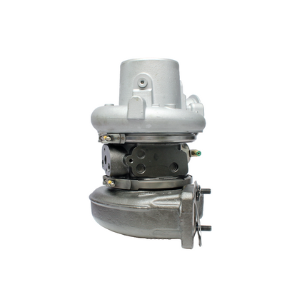 Turbo Reman, HE551 Cummins ISX / QSX15, 5352714
