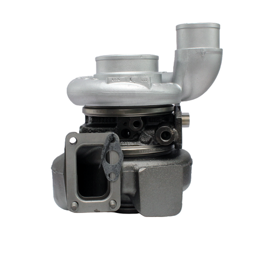 Turbo Reman, HE300 ISC/ ISL, 5327340