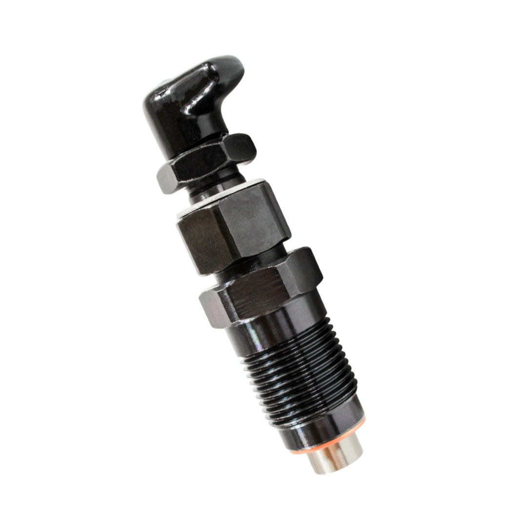 Inyector Einer DS, H-100, 3800-42500