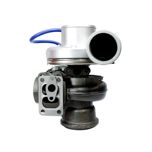 Turbo Reman, C9 B2G, 175183