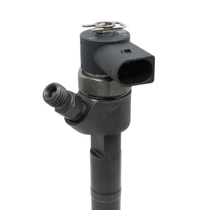Inyector Einer DS, Sprinter OM647, 0445110162