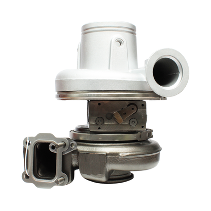 Turbo Reman, HE561, 4309076RX